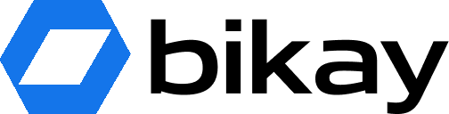 Bikay