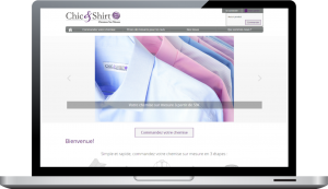 chic-shirt-creation-development-website-magento-ecommerce