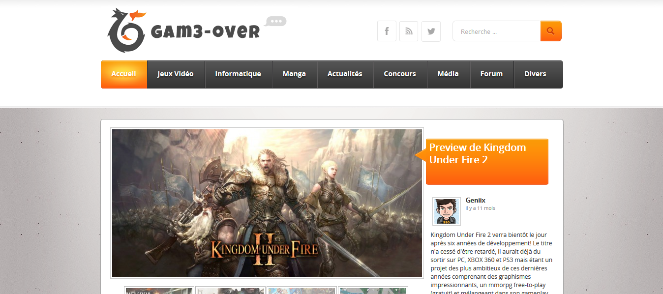 Gam3-over