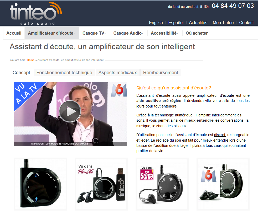 Tinteo BiKay Tinteo BiKay