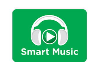 Smart-Music-platform-application-mobile-desktop-development-BiKay