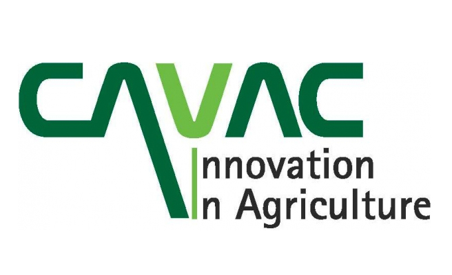 CAVAC-Innovation-Agriculture-BiKay