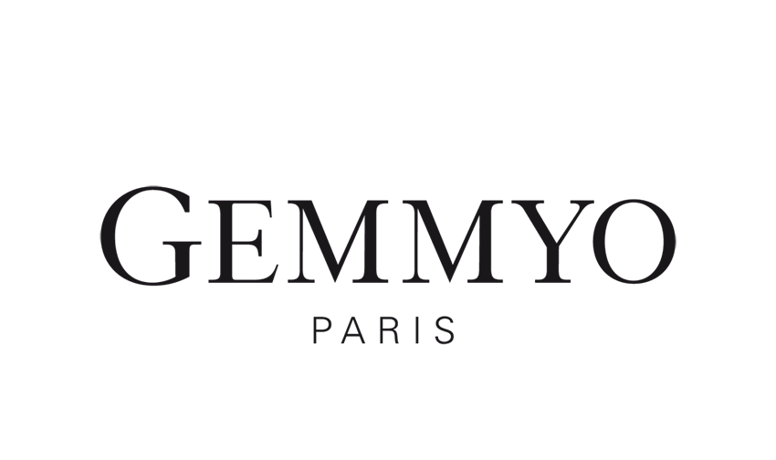 GEMMYO-Paris-BiKay