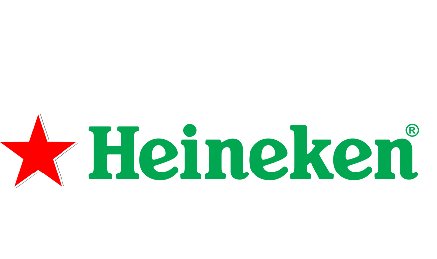 Heineken-mobile-desktop-application-development-BiKay