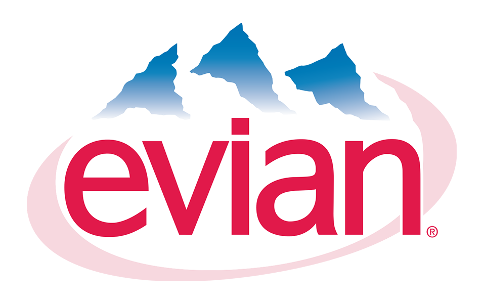 Evian-BiKay