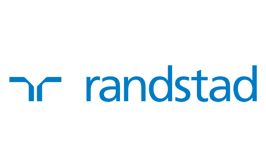 Randstad-BiKay
