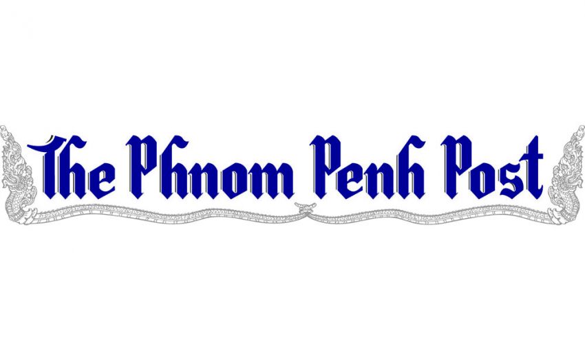 The-Phnom-Penh-Post-BiKay