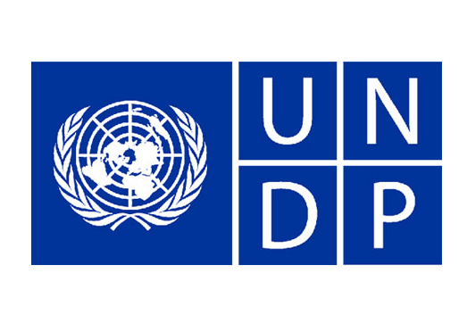 UNDP-BiKay